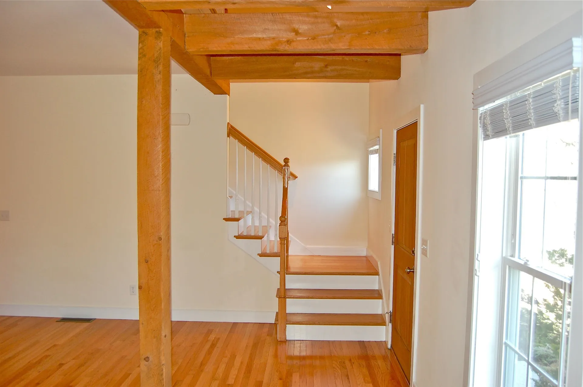 50 Main Mast Circle New Castle NH 03854
