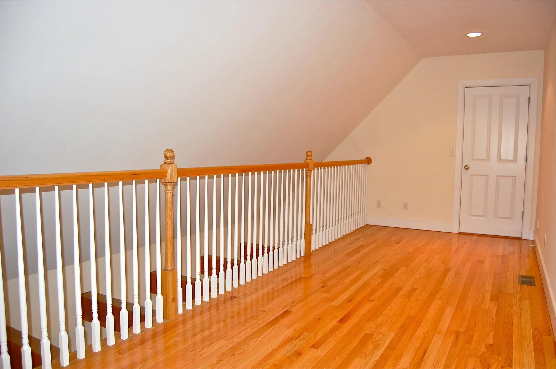 50 Main Mast Circle New Castle NH 03854