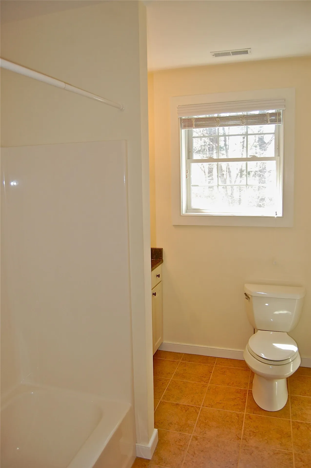 50 Main Mast Circle New Castle NH 03854