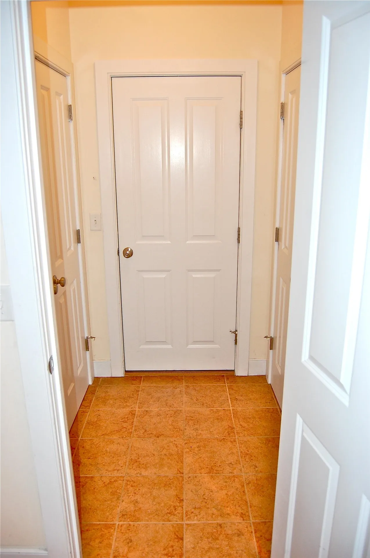 50 Main Mast Circle New Castle NH 03854