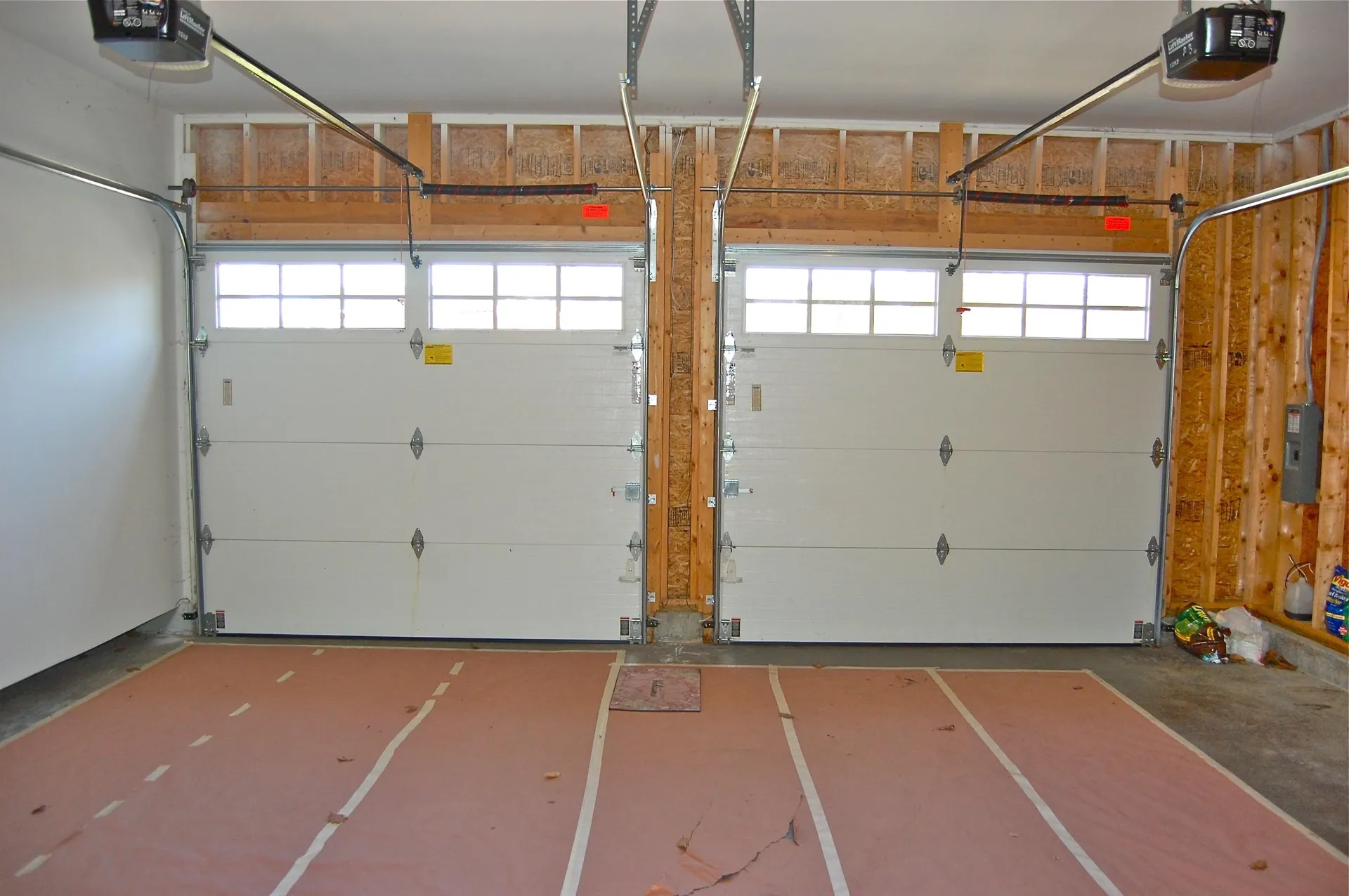 50 Main Mast Circle New Castle NH 03854
