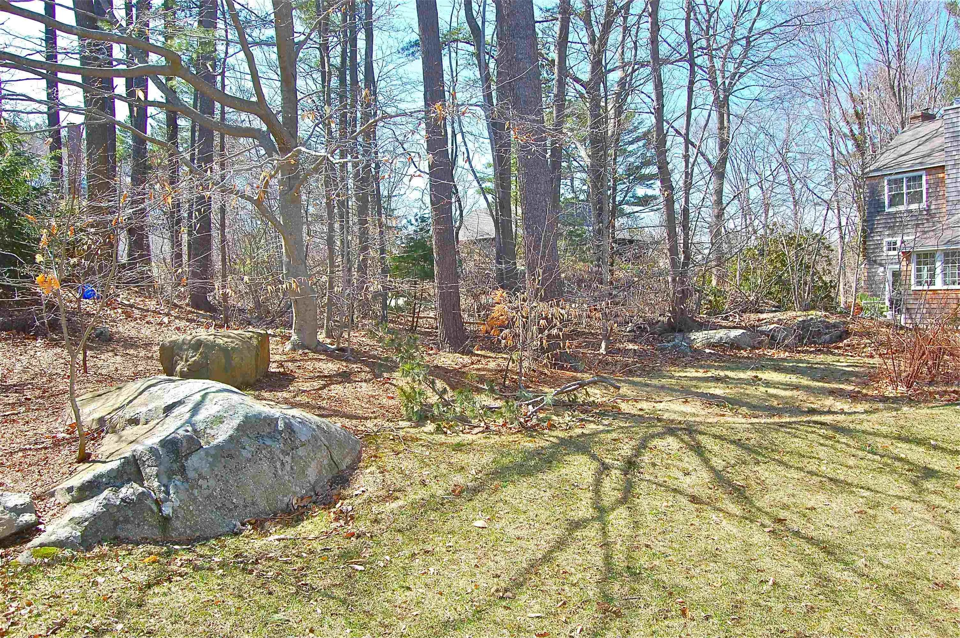 50 Main Mast Circle New Castle NH 03854