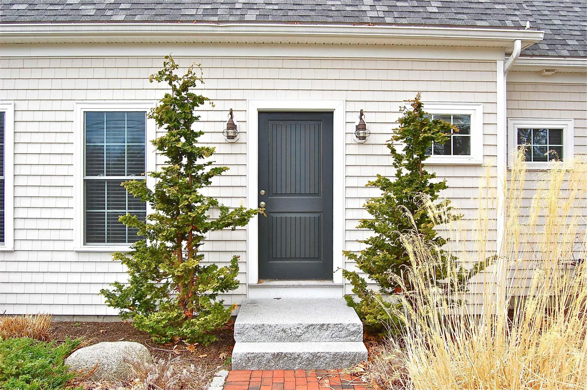 50 Main Mast Circle New Castle NH 03854