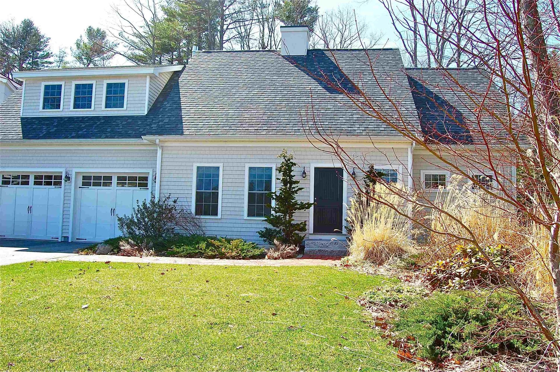 50 Main Mast Circle New Castle NH 03854