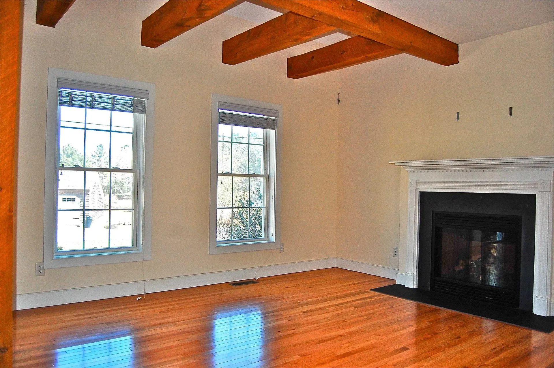 50 Main Mast Circle New Castle NH 03854