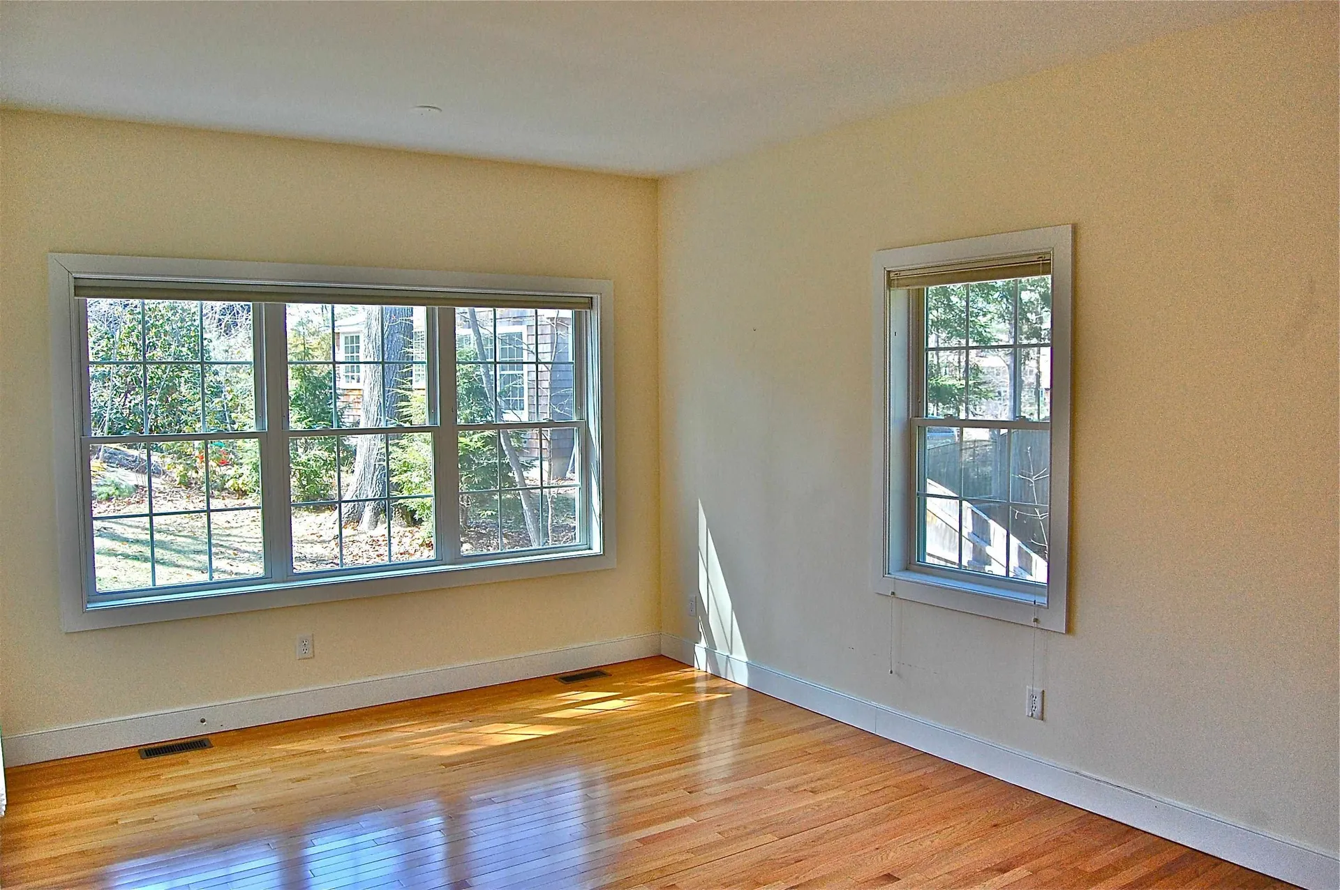 50 Main Mast Circle New Castle NH 03854