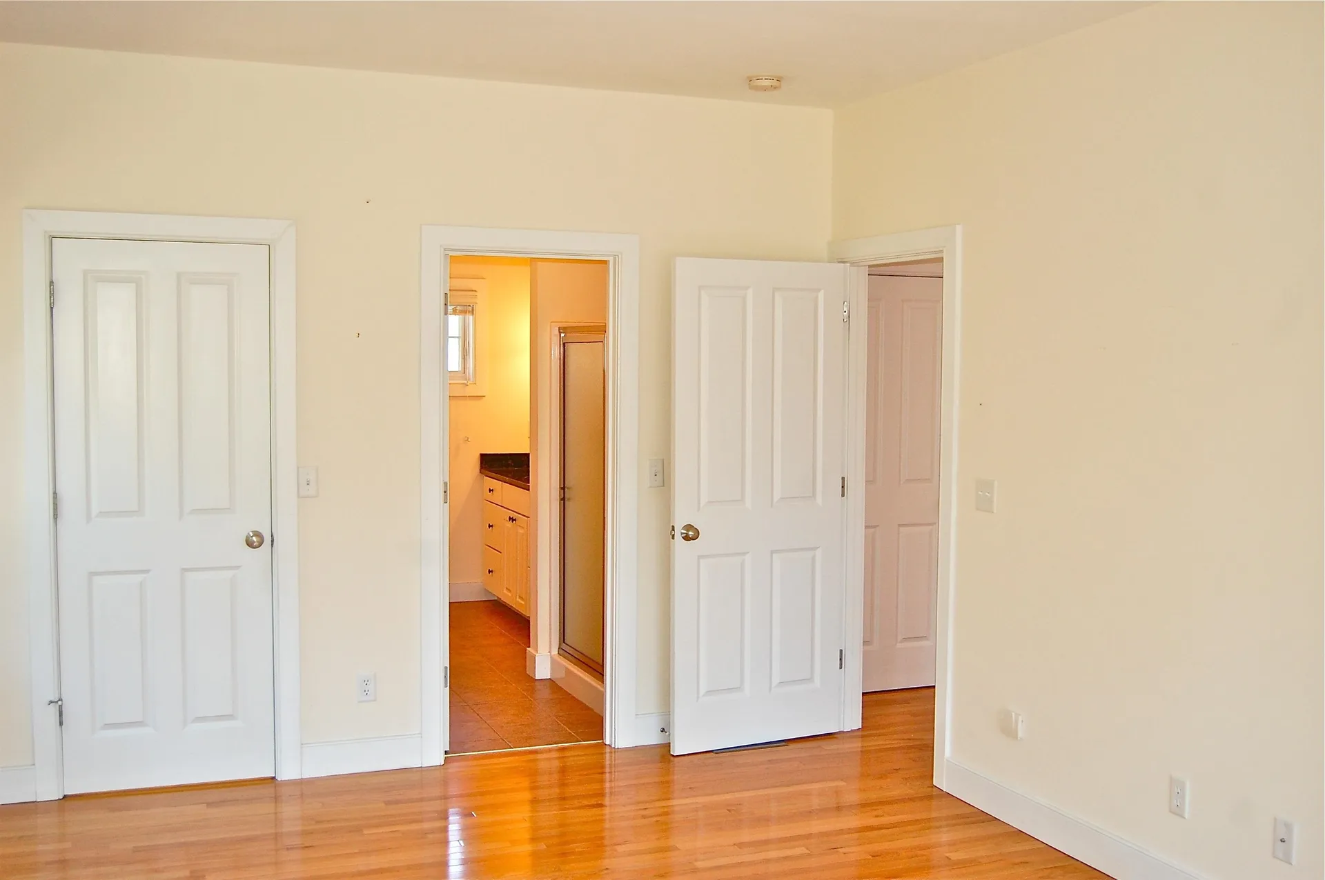 50 Main Mast Circle New Castle NH 03854