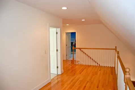 50 Main Mast Circle New Castle NH 03854