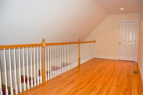50 Main Mast Circle New Castle NH 03854