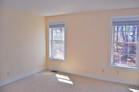 50 Main Mast Circle New Castle NH 03854