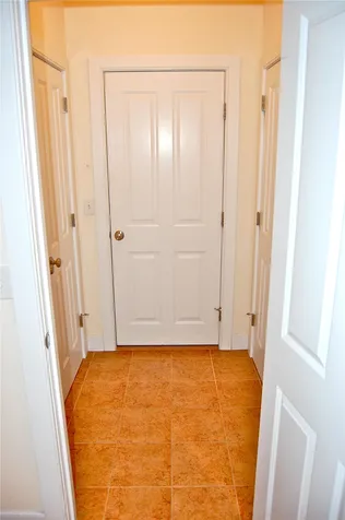 50 Main Mast Circle New Castle NH 03854