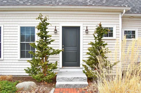 50 Main Mast Circle New Castle NH 03854