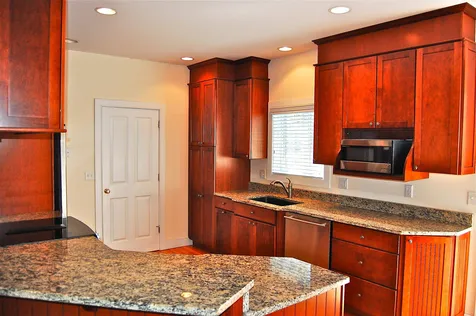 50 Main Mast Circle New Castle NH 03854