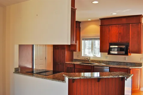 50 Main Mast Circle New Castle NH 03854