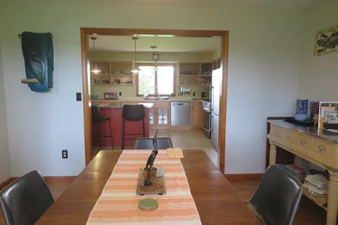324 Swinton Road Bridport VT 05734