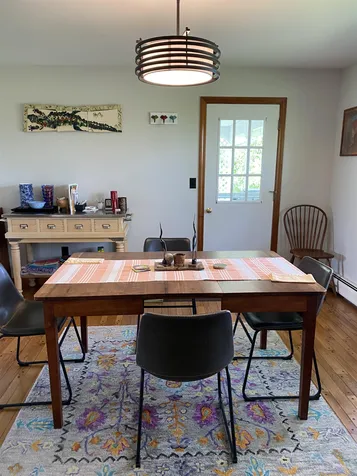 324 Swinton Road Bridport VT 05734