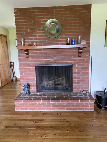 324 Swinton Road Bridport VT 05734