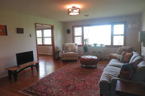 324 Swinton Road Bridport VT 05734