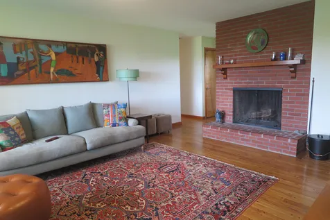 324 Swinton Road Bridport VT 05734
