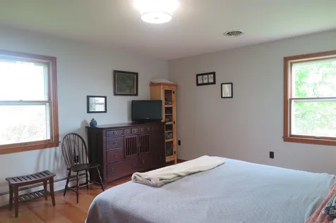 324 Swinton Road Bridport VT 05734