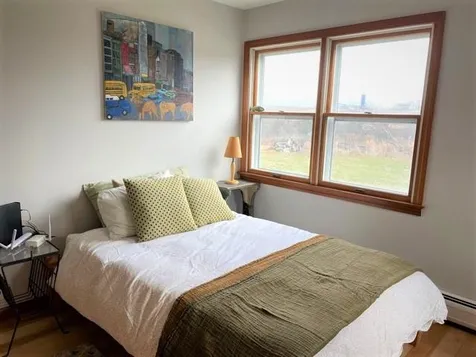 324 Swinton Road Bridport VT 05734