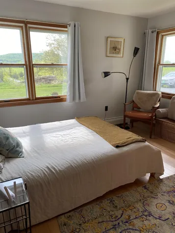 324 Swinton Road Bridport VT 05734
