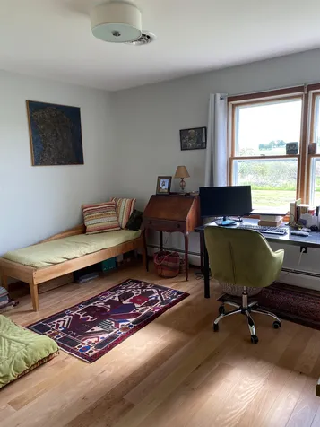 324 Swinton Road Bridport VT 05734