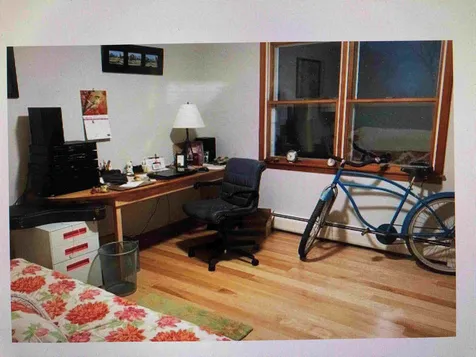 324 Swinton Road Bridport VT 05734