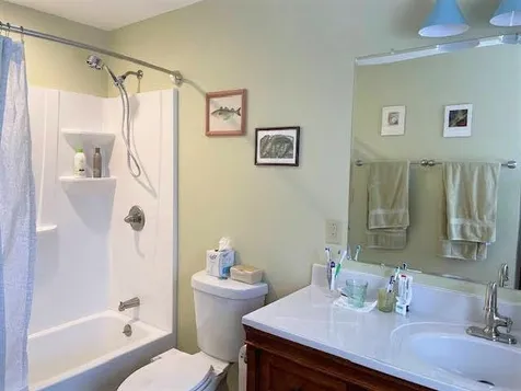 324 Swinton Road Bridport VT 05734