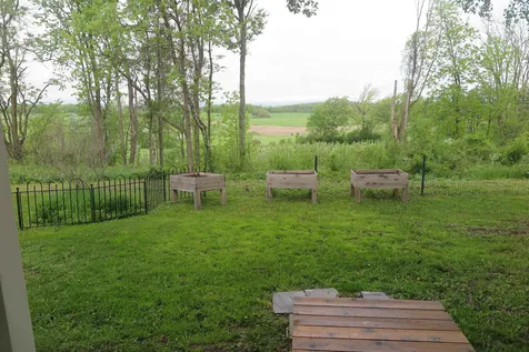 324 Swinton Road Bridport VT 05734