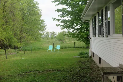 324 Swinton Road Bridport VT 05734