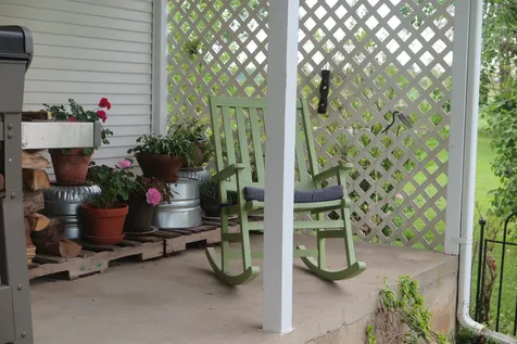 324 Swinton Road Bridport VT 05734