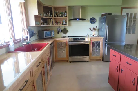 324 Swinton Road Bridport VT 05734