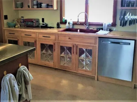 324 Swinton Road Bridport VT 05734