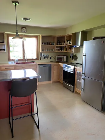 324 Swinton Road Bridport VT 05734