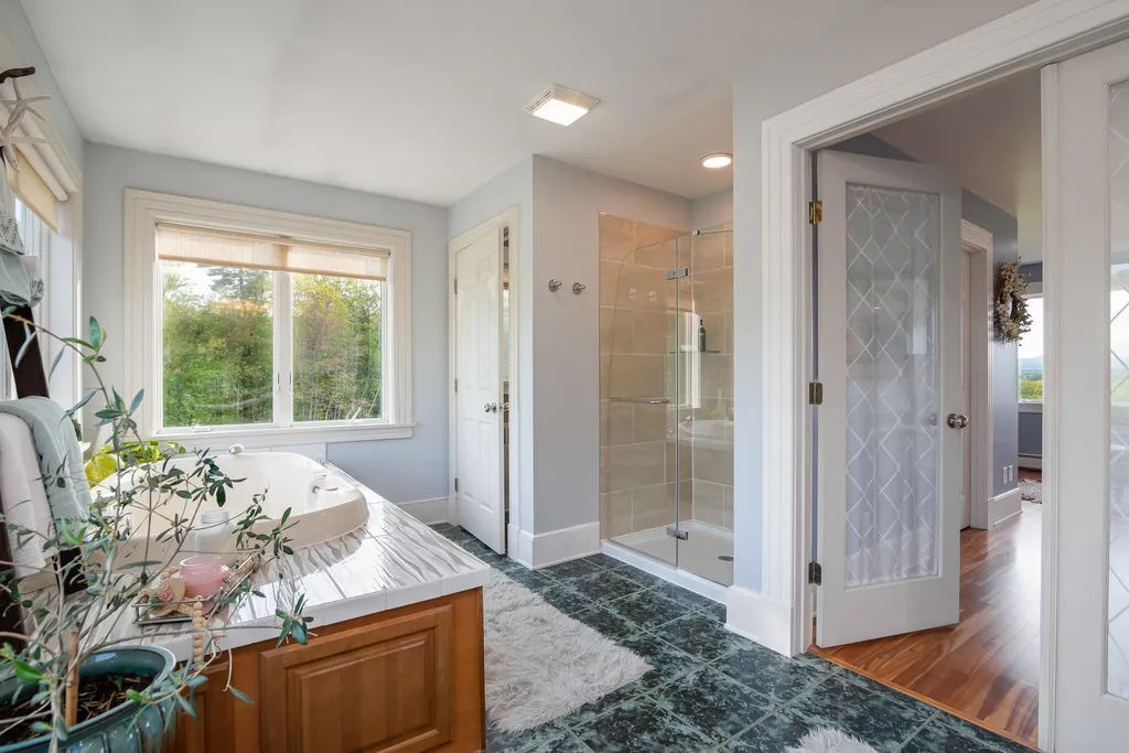 141 Dry Hill Road Rochester NH 03867