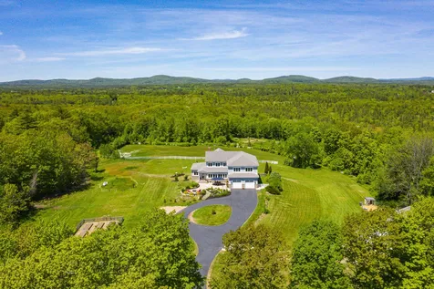 141 Dry Hill Road Rochester NH 03867