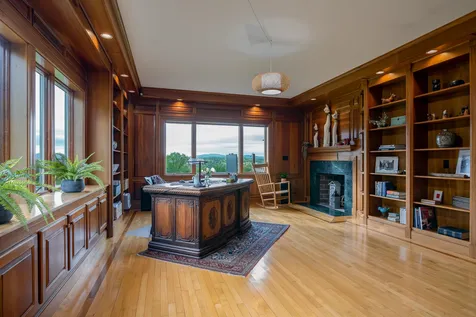 141 Dry Hill Road Rochester NH 03867