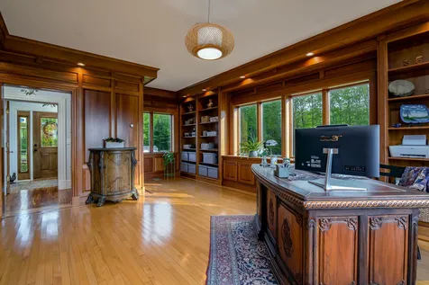 141 Dry Hill Road Rochester NH 03867
