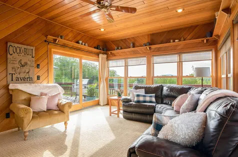 141 Dry Hill Road Rochester NH 03867