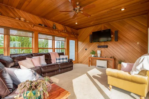 141 Dry Hill Road Rochester NH 03867