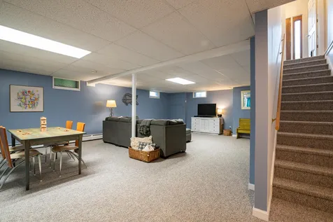 141 Dry Hill Road Rochester NH 03867