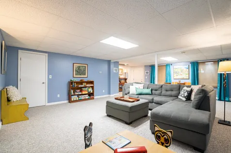 141 Dry Hill Road Rochester NH 03867
