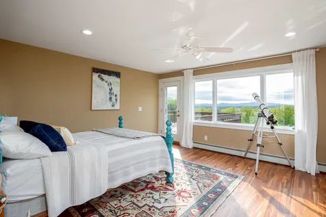 141 Dry Hill Road Rochester NH 03867