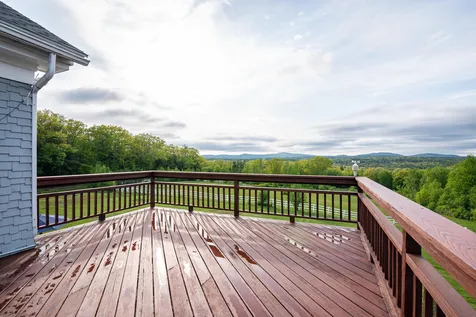 141 Dry Hill Road Rochester NH 03867