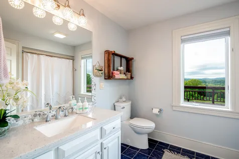 141 Dry Hill Road Rochester NH 03867
