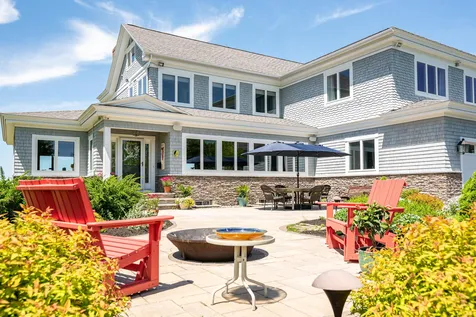 141 Dry Hill Road Rochester NH 03867