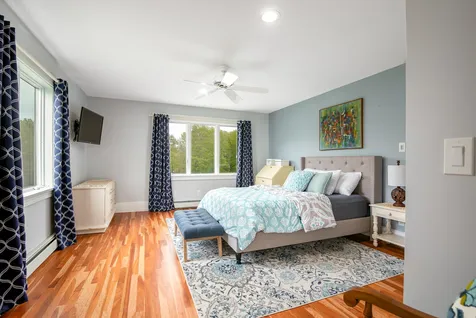 141 Dry Hill Road Rochester NH 03867