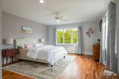 141 Dry Hill Road Rochester NH 03867