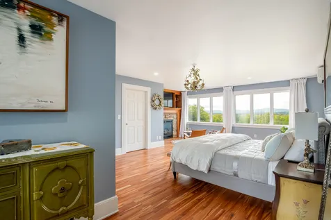 141 Dry Hill Road Rochester NH 03867